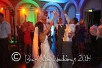 Brian Mole   Expert Wedding DJ and Master of Ceremonies 1084944 Image 3